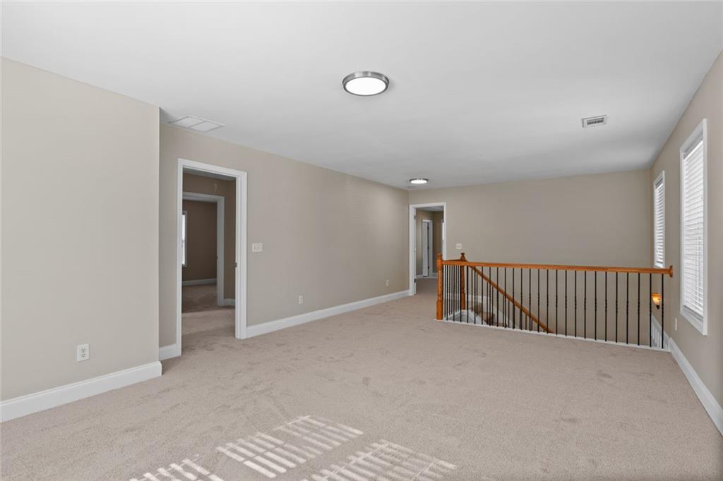 375 Parkmont Way Dallas, GA 30132 - Photo 21 of 33