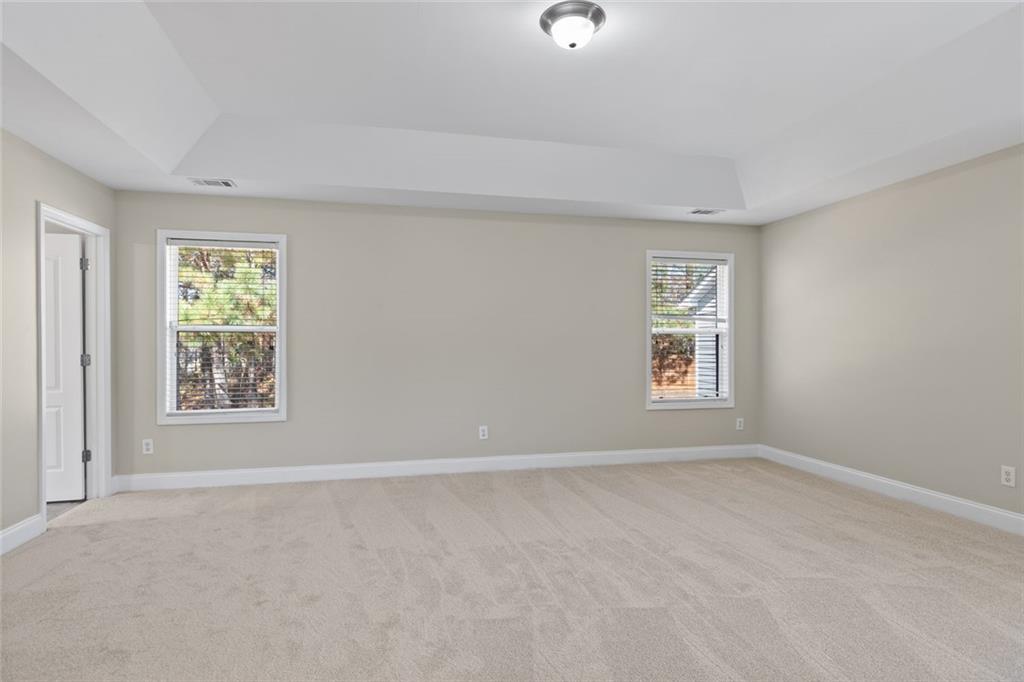 375 Parkmont Way Dallas, GA 30132 - Photo 22 of 33