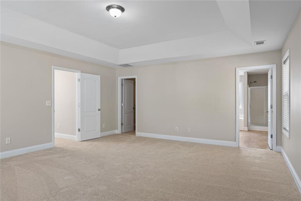 375 Parkmont Way Dallas, GA 30132 - Photo 23 of 33