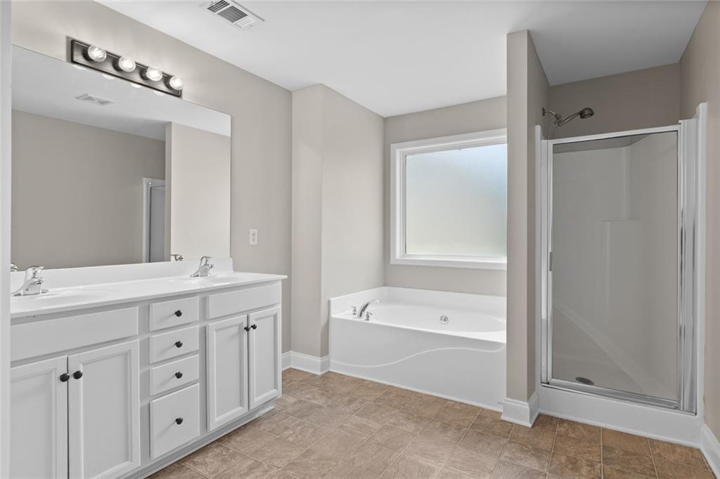 375 Parkmont Way Dallas, GA 30132 - Photo 24 of 33