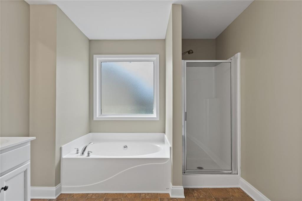 375 Parkmont Way Dallas, GA 30132 - Photo 25 of 33