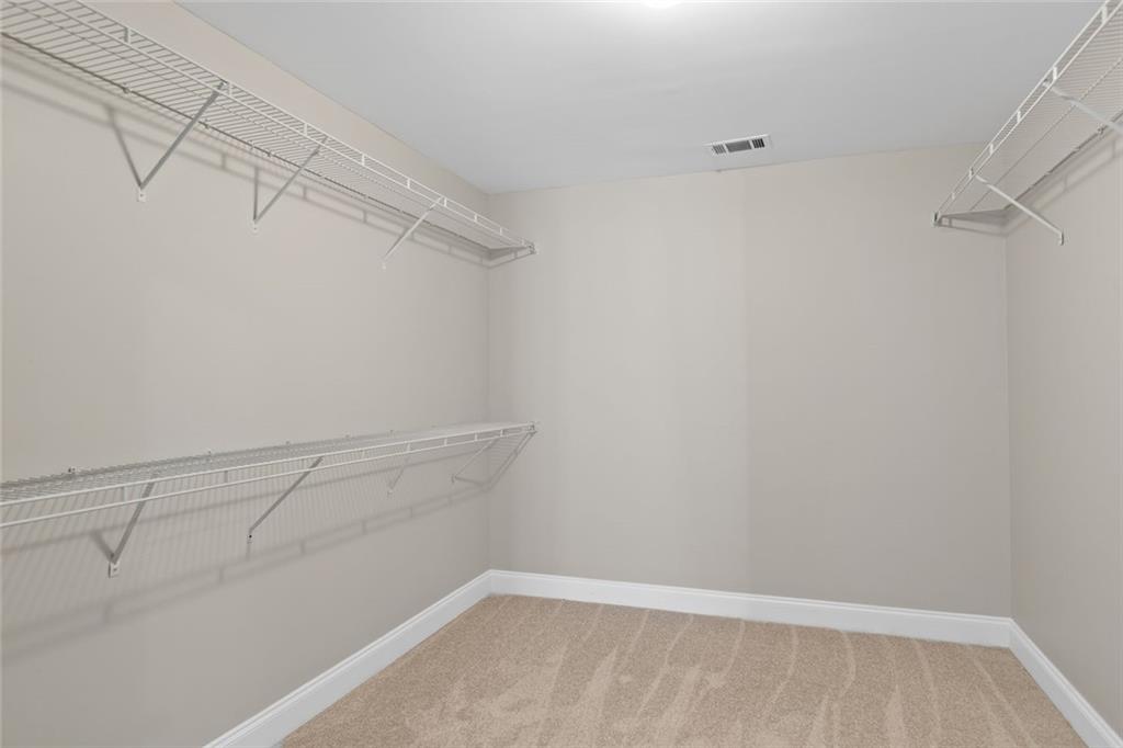 375 Parkmont Way Dallas, GA 30132 - Photo 26 of 33