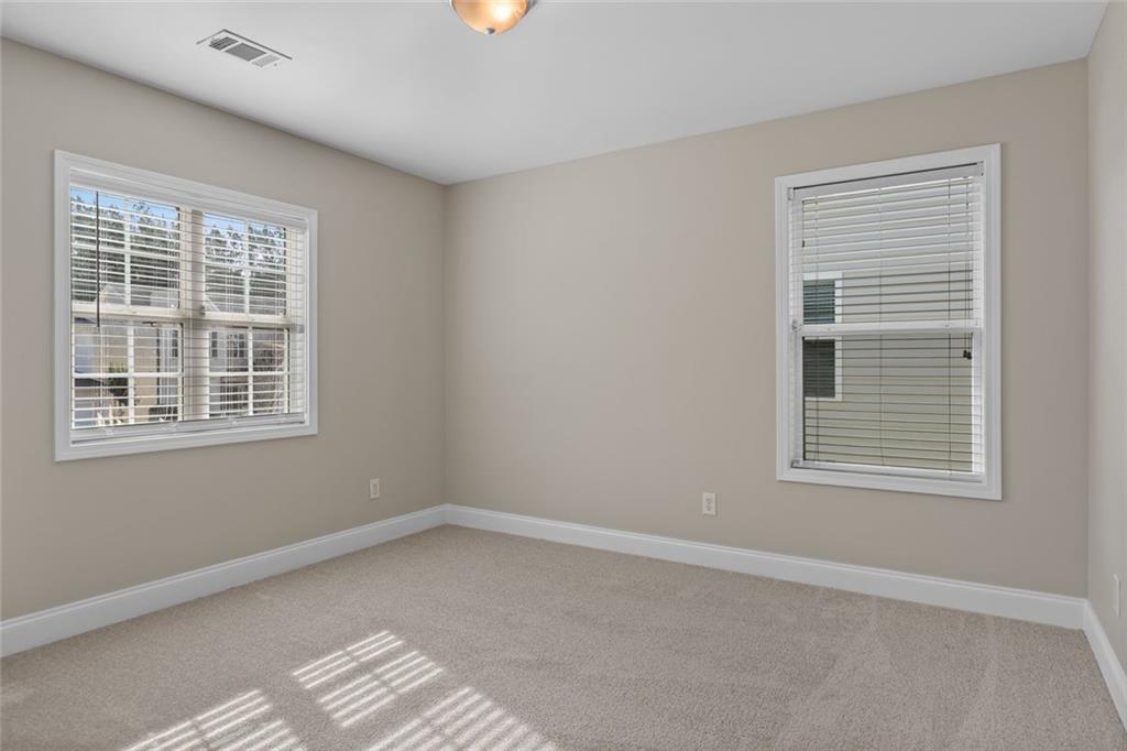 375 Parkmont Way Dallas, GA 30132 - Photo 28 of 33
