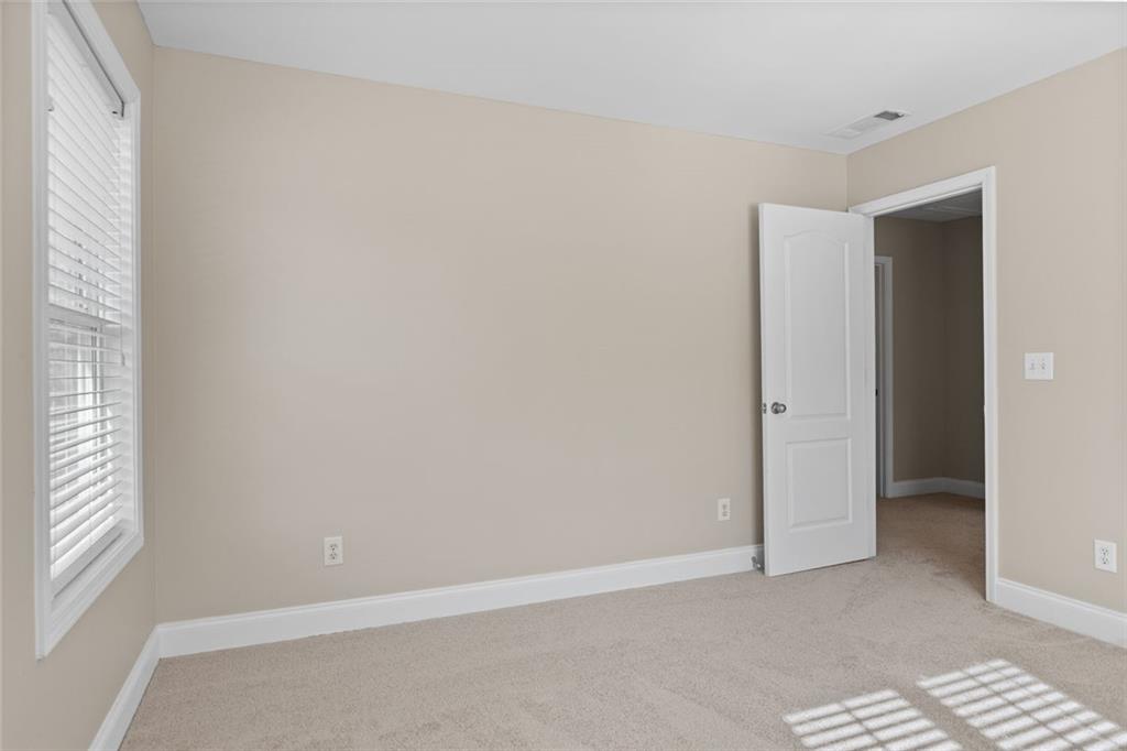 375 Parkmont Way Dallas, GA 30132 - Photo 29 of 33
