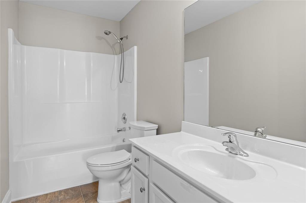 375 Parkmont Way Dallas, GA 30132 - Photo 30 of 33