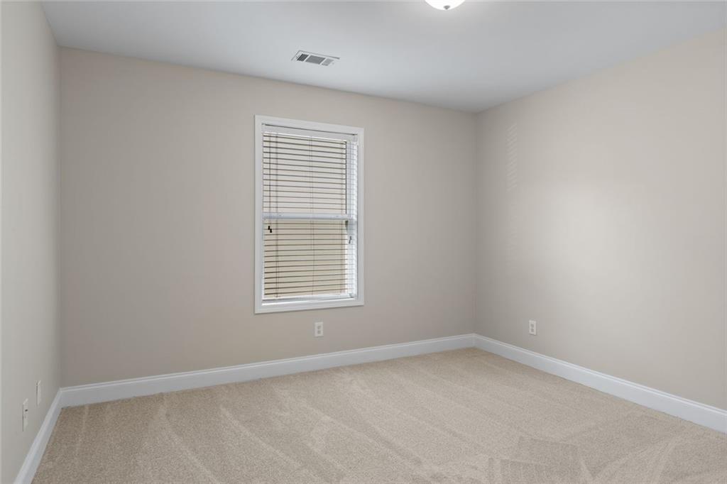 375 Parkmont Way Dallas, GA 30132 - Photo 31 of 33