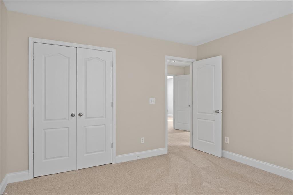 375 Parkmont Way Dallas, GA 30132 - Photo 32 of 33