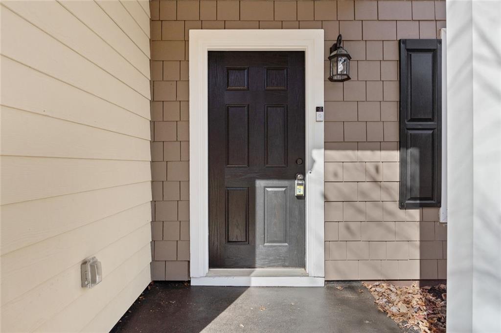 375 Parkmont Way Dallas, GA 30132 - Photo 4 of 33