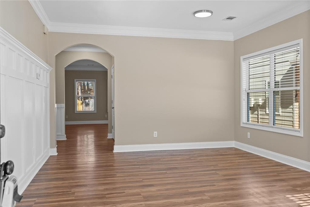375 Parkmont Way Dallas, GA 30132 - Photo 5 of 33