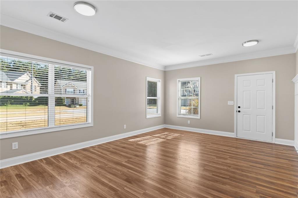 375 Parkmont Way Dallas, GA 30132 - Photo 6 of 33