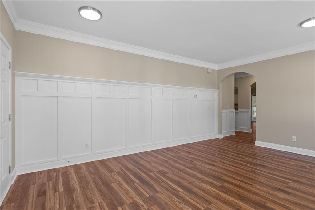 375 Parkmont Way Dallas, GA 30132 - Photo 7 of 33