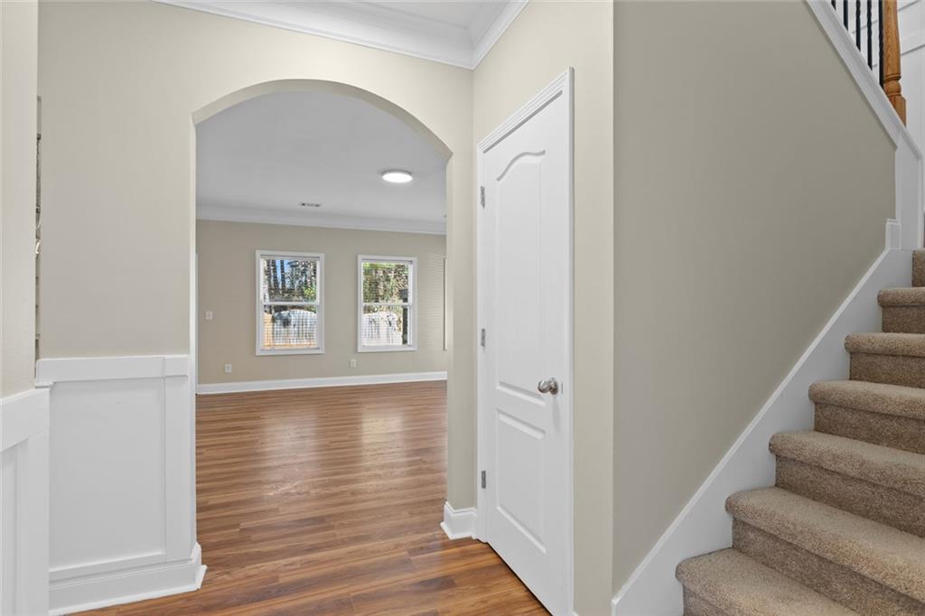 375 Parkmont Way Dallas, GA 30132 - Photo 8 of 33