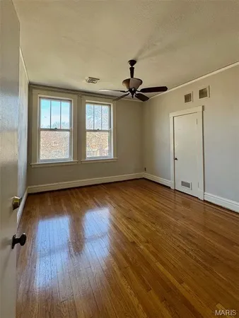 $500,000 | 1924 Allen Avenue, St. Louis, MO 63104