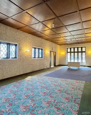 $500,000 | 1924 Allen Avenue, St. Louis, MO 63104