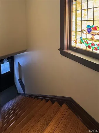 $500,000 | 1924 Allen Avenue, St. Louis, MO 63104