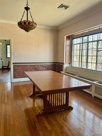 $500,000 | 1924 Allen Avenue, St. Louis, MO 63104