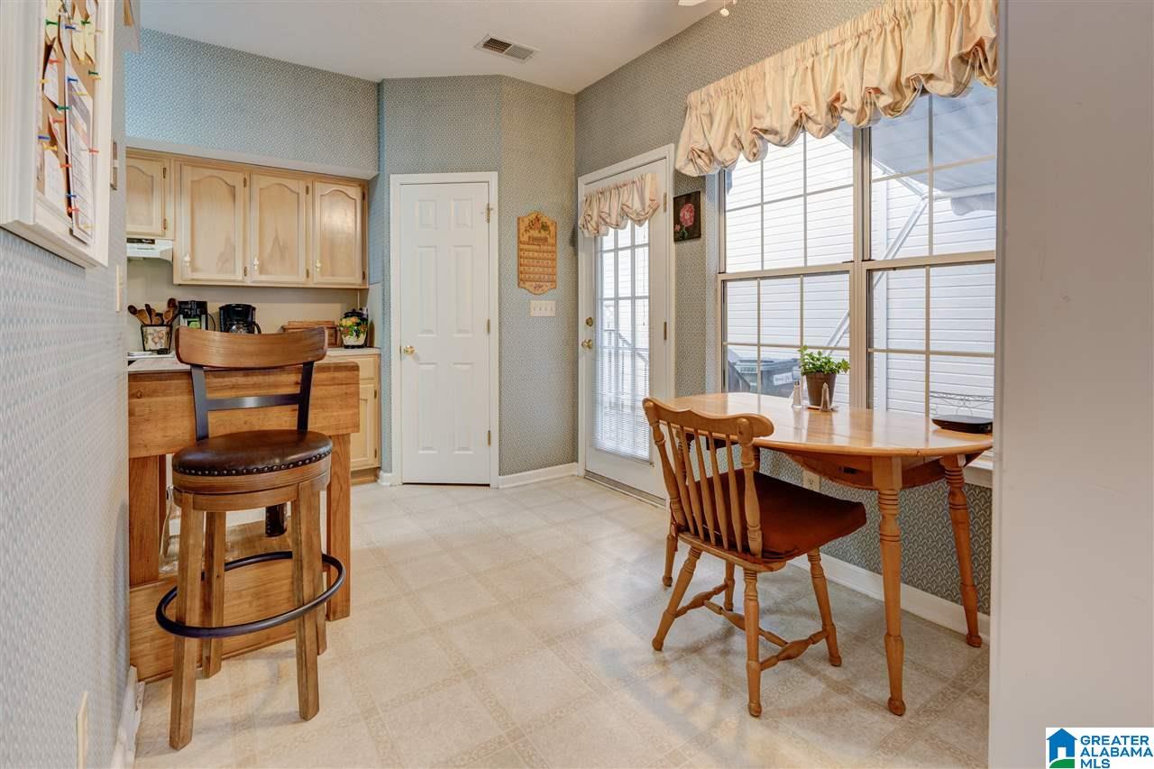 3017 Cobblestone Trace Birmingham, AL 35243 - Photo 12 of 29