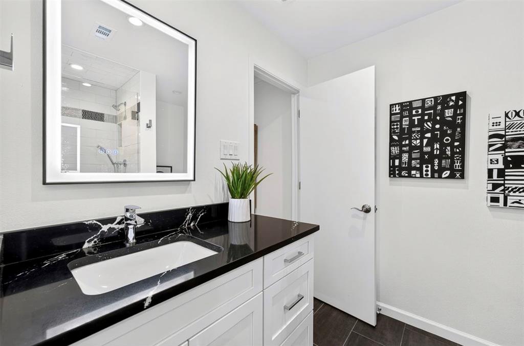 9805 Airline Road Dallas, TX 75230 - Photo 14 of 25 Gallery Image 14