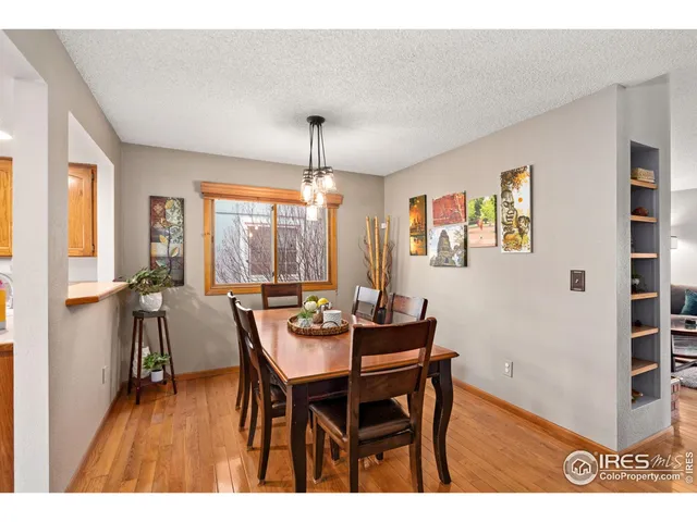 $470,000 | 814 Essex Drive, Loveland, CO 80538