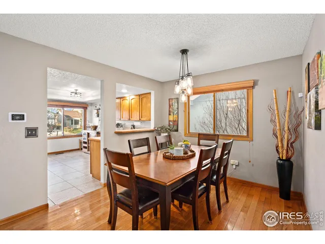 $470,000 | 814 Essex Drive, Loveland, CO 80538