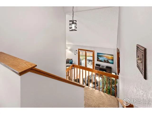 $470,000 | 814 Essex Drive, Loveland, CO 80538