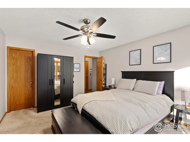 $470,000 | 814 Essex Drive, Loveland, CO 80538