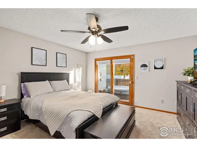 $470,000 | 814 Essex Drive, Loveland, CO 80538