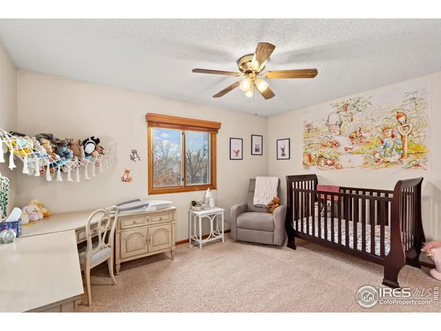 $470,000 | 814 Essex Drive, Loveland, CO 80538