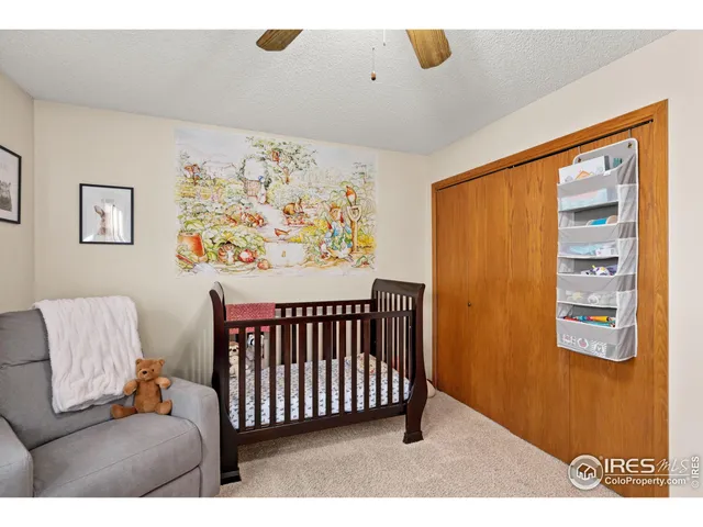 $470,000 | 814 Essex Drive, Loveland, CO 80538