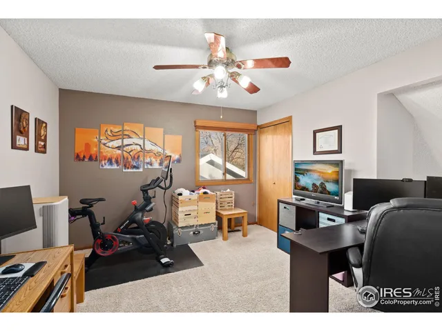 $470,000 | 814 Essex Drive, Loveland, CO 80538