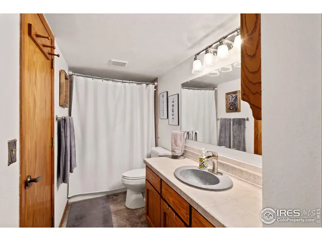 $470,000 | 814 Essex Drive, Loveland, CO 80538