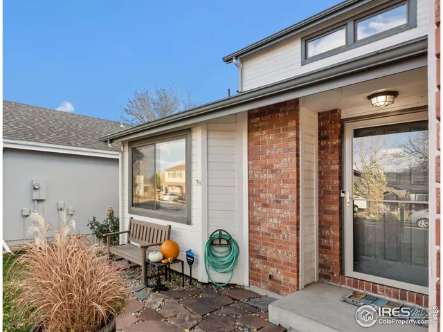 $470,000 | 814 Essex Drive, Loveland, CO 80538