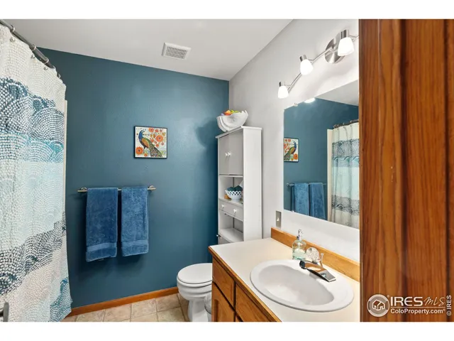 $470,000 | 814 Essex Drive, Loveland, CO 80538