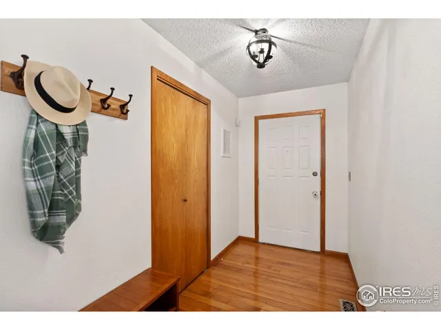 $470,000 | 814 Essex Drive, Loveland, CO 80538