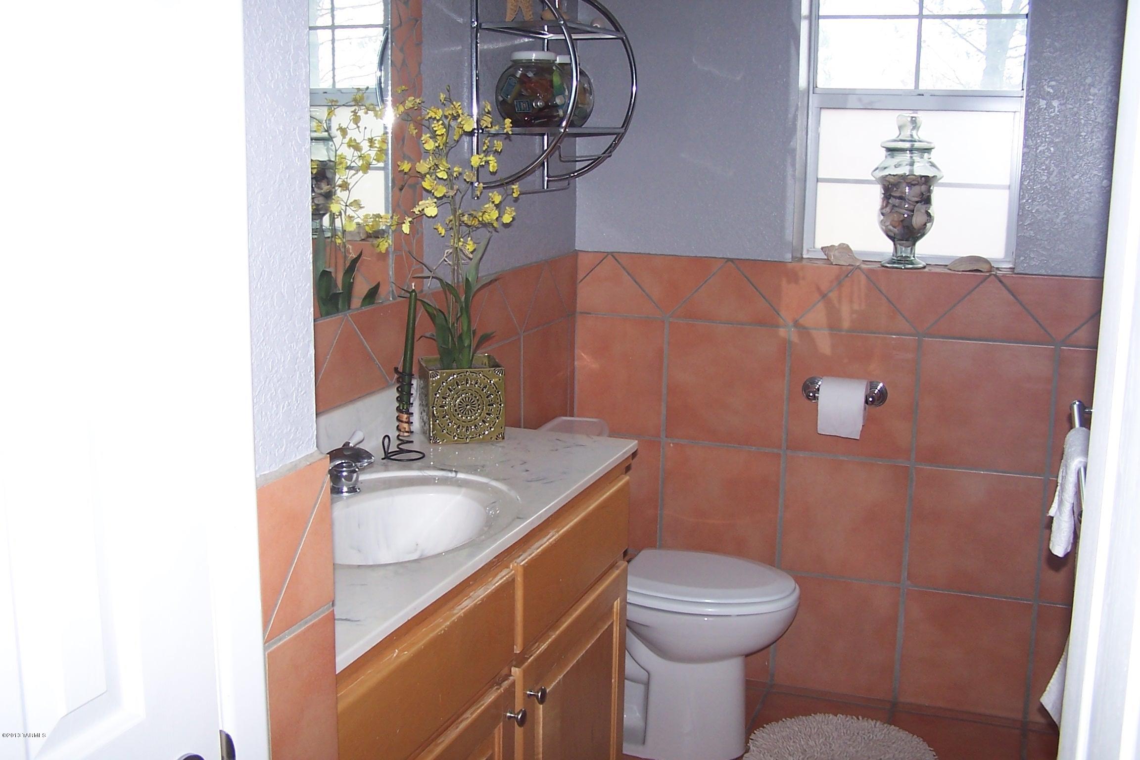 25502 South Brookerson Road Willcox, AZ 85643 - Photo 7 of 24