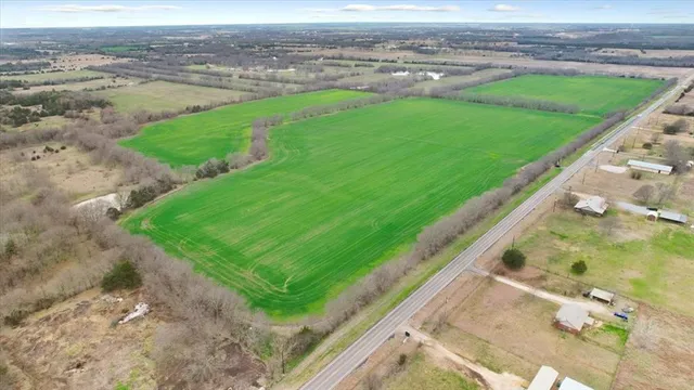 $1,296,000 | 0 Fm 3133, Van Alstyne, TX 75495