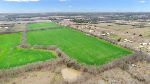 $1,296,000 | 0 Fm 3133, Van Alstyne, TX 75495