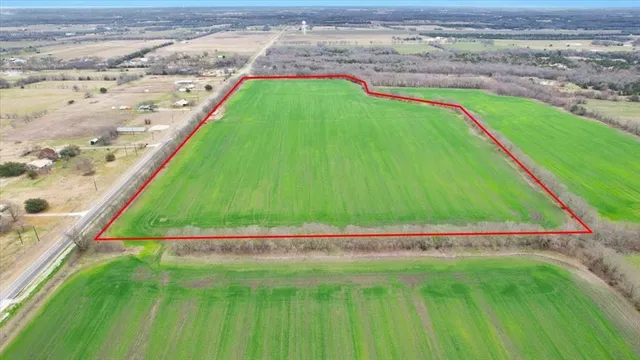 a view of an outdoor space and a lake view