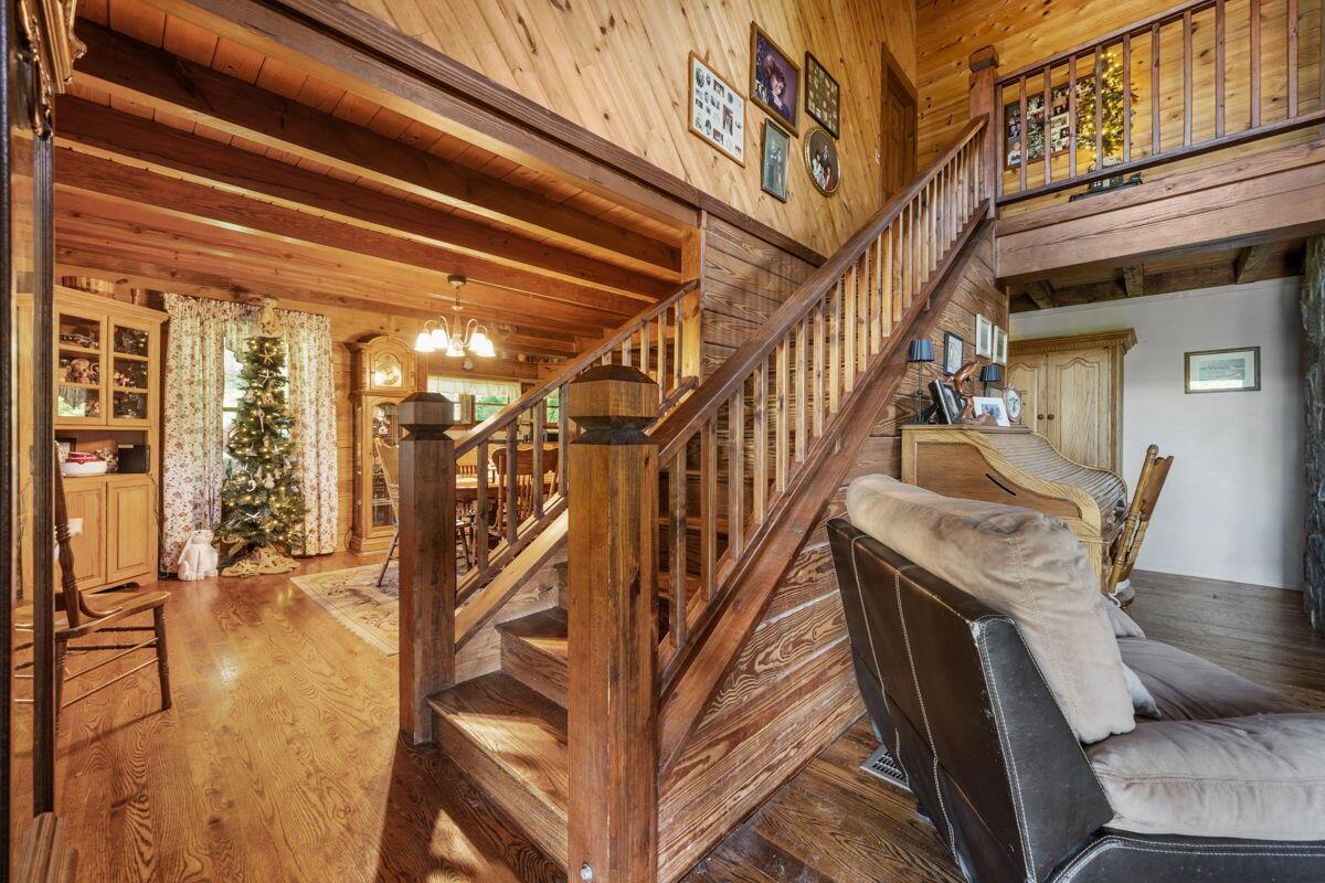 16472 Kreashbaum Road Rockbridge, OH 43149 - Photo 21 of 145 21-web-or-mls-DSC09498