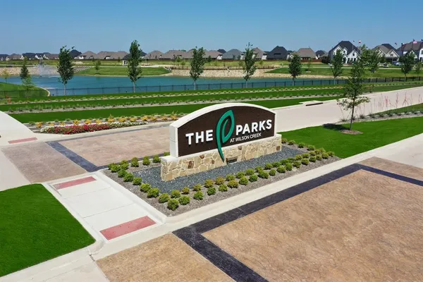 $839,900 | 1904 Frst Pk Way, Celina, TX 75009