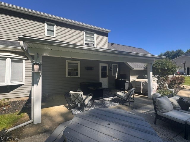 2760 Haines Road Madison, OH 44057 - Photo 2 of 33