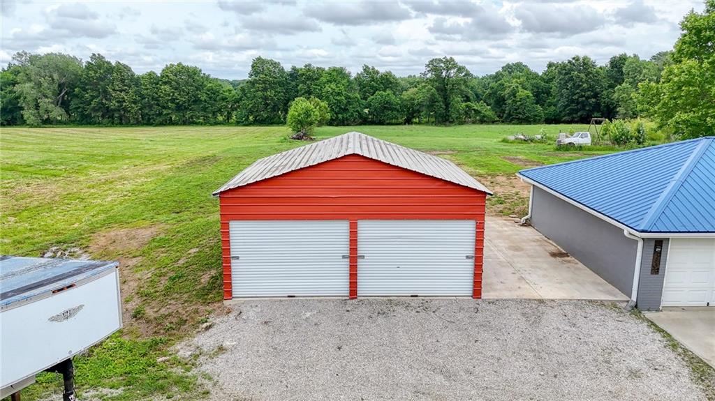 1679 Southwest 800th Road Holden, MO 64040 - Photo 4 of 40