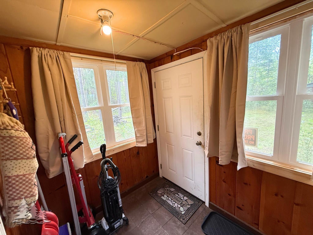 5290 Boetcher Road Lewiston, MI 49756 - Photo 5 of 38 5290 Boetcher Rd