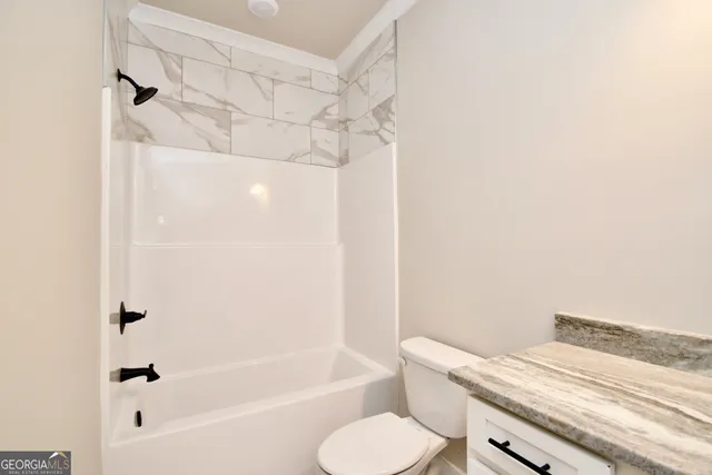 $680,000 | 1021 Pointe Street South, Tignall, GA 30668