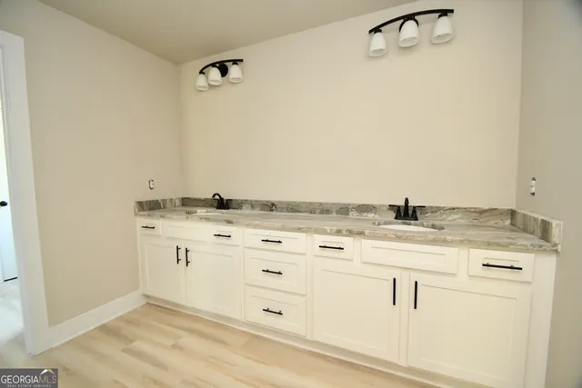 $680,000 | 1021 Pointe Street South, Tignall, GA 30668