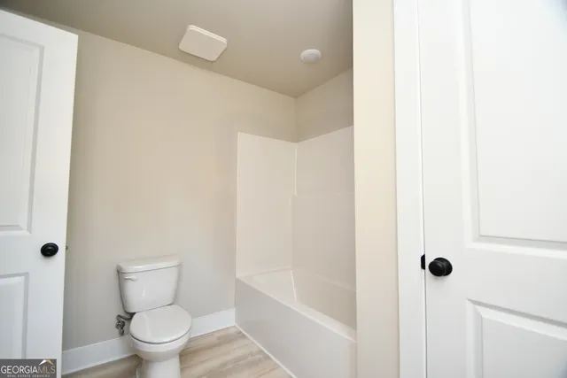 $680,000 | 1021 Pointe Street South, Tignall, GA 30668