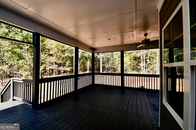 $680,000 | 1021 Pointe Street South, Tignall, GA 30668