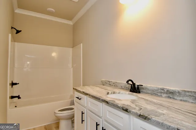 $680,000 | 1021 Pointe Street South, Tignall, GA 30668