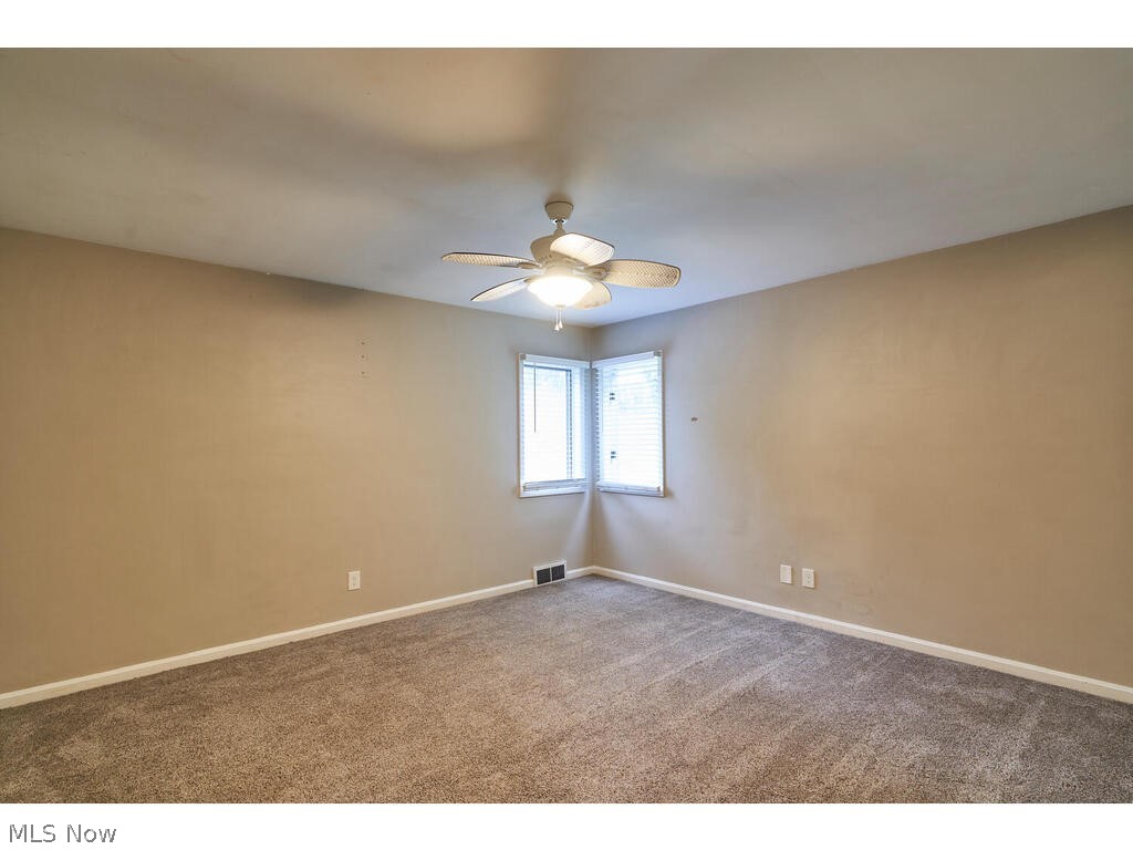2963 Ridgewood Road Fairlawn, OH 44333 - Photo 16 of 30 Bedroom #2