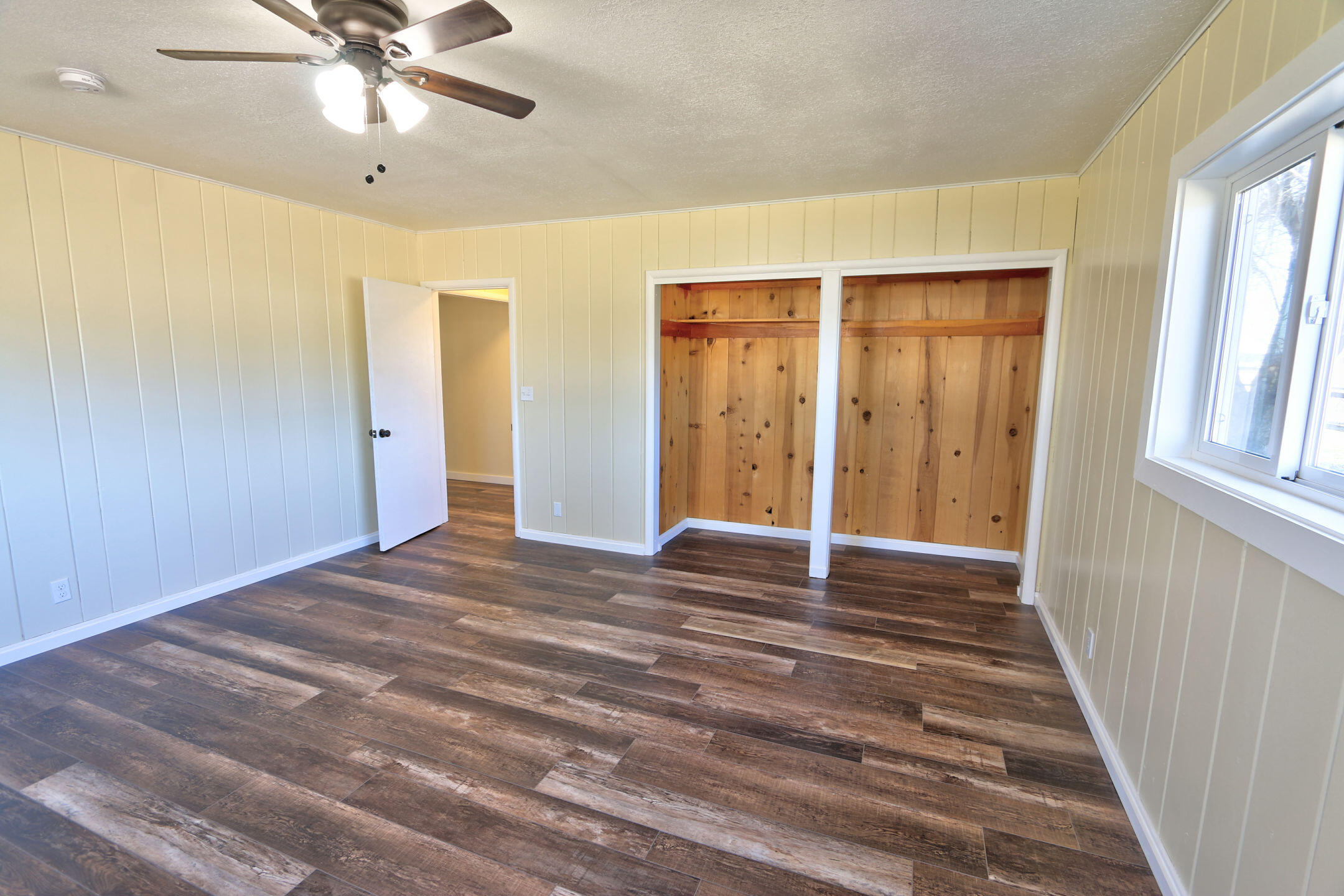 3185 Harpold Road Bonanza, OR 97623 - Photo 19 of 22 IMG_0143_4_5_6_7_8_9